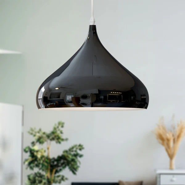 New Style Kitchen LightShade | Modern & Elegant Lighting UK