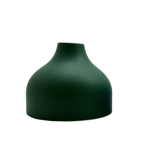 lamp shade fitting uk