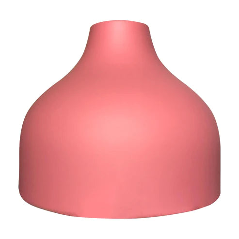 lamp shades multicolor