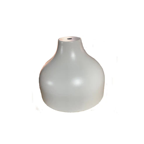 modern lamp shades ceiling
