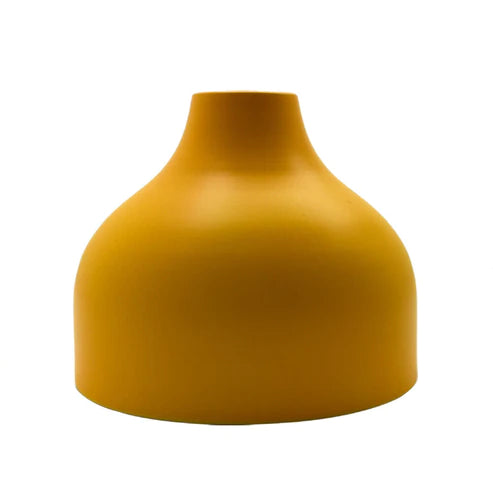 lamp shade kits