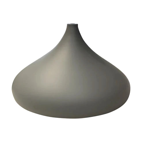 New Style Kitchen LightShade | Modern & Elegant Lighting UK