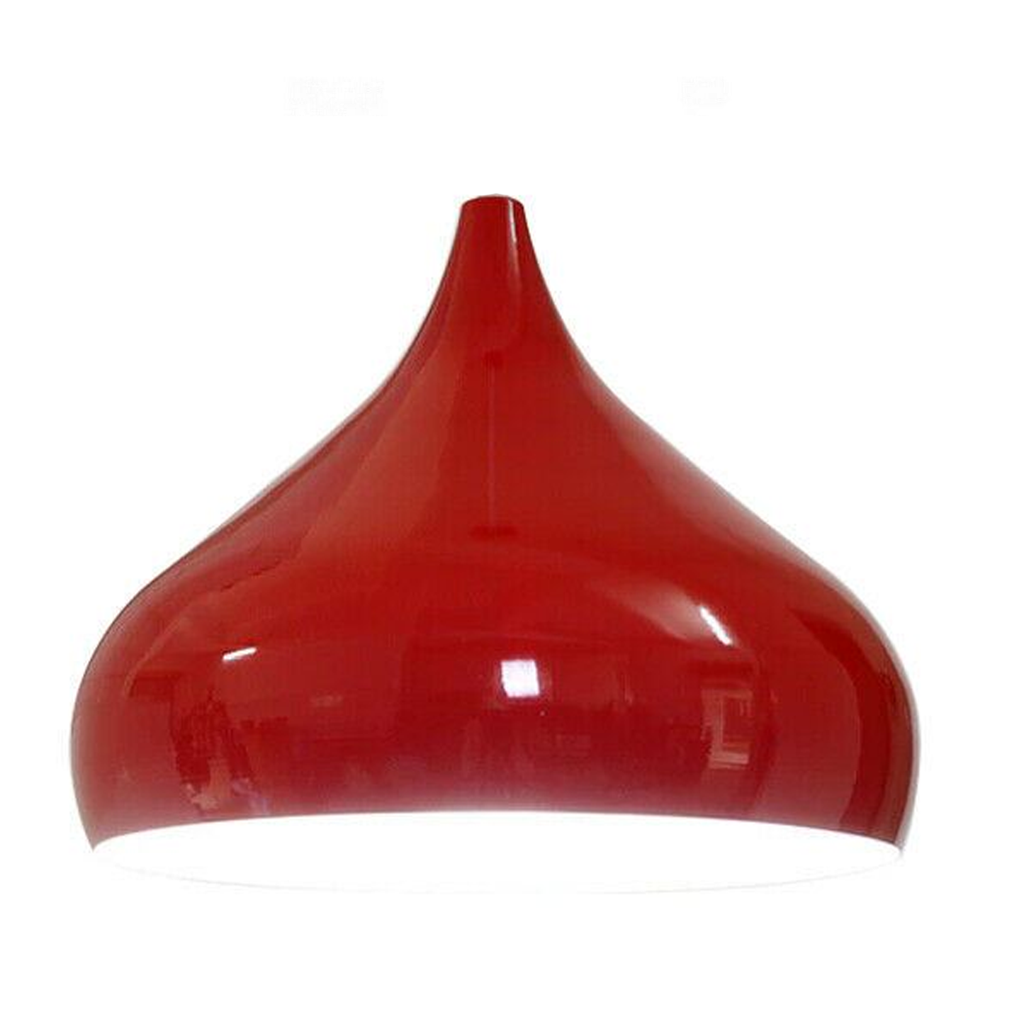 New Style Kitchen LightShade | Modern & Elegant Lighting UK
