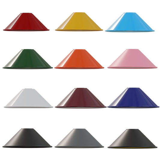 light shades for lamps