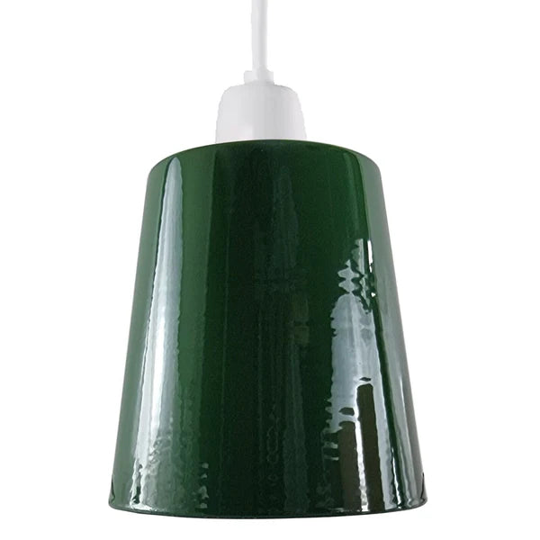 Easy Fit Light Hanging Light Lamp Shade