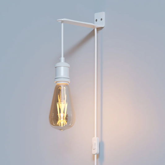 Wall Mounted Heavy Duty Metal Wall Mounting Bracket