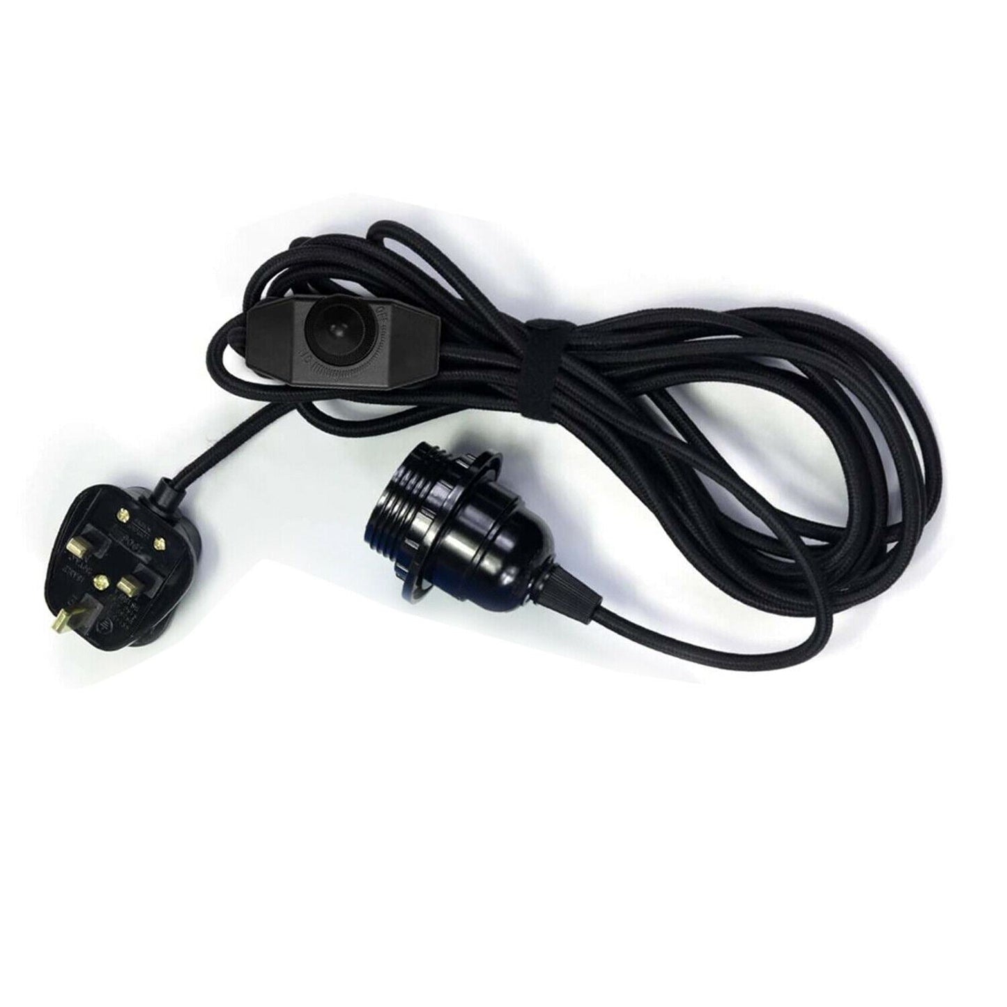 plug in pendant lighting