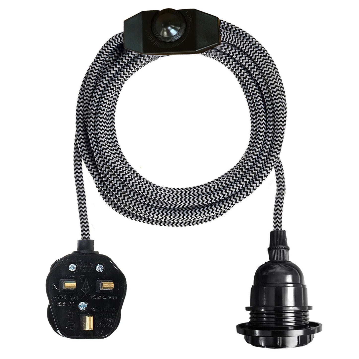 pendant living room lights