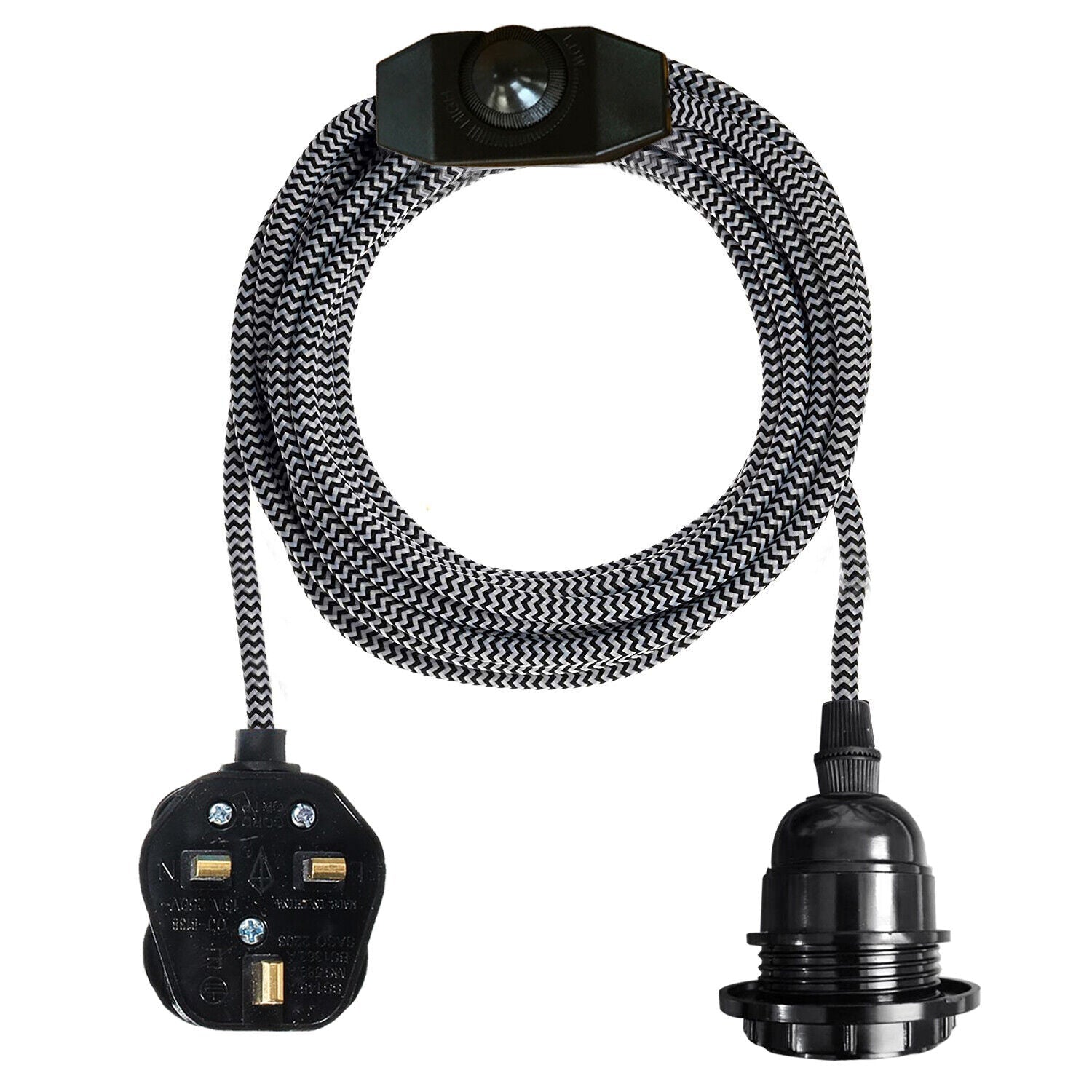 pendant living room lights