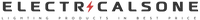 Electricalsone