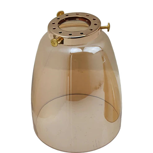 Retro Hanging Pendent Light