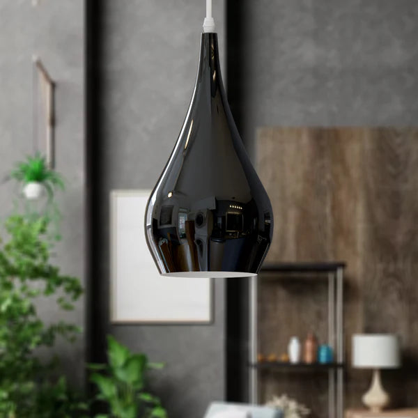 Buy Metal Lamp Shades for Hallway and Living Room