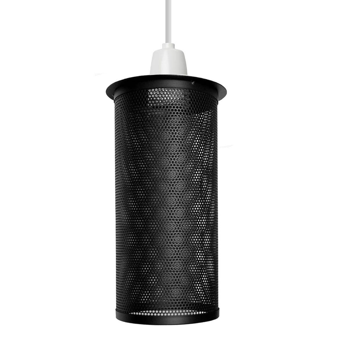 Barrel Shape Cylindrical Wire cage ~