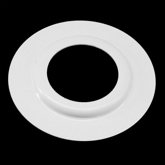 Lamp Shade Ring Reducer Plate Light Fitting Washer Adapter (UK)