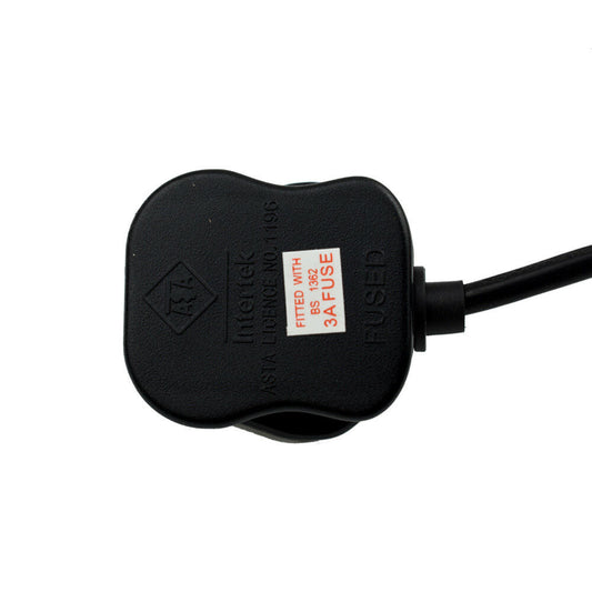 pendant light that plugs in