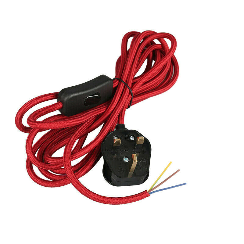 plug in lights for ceiling