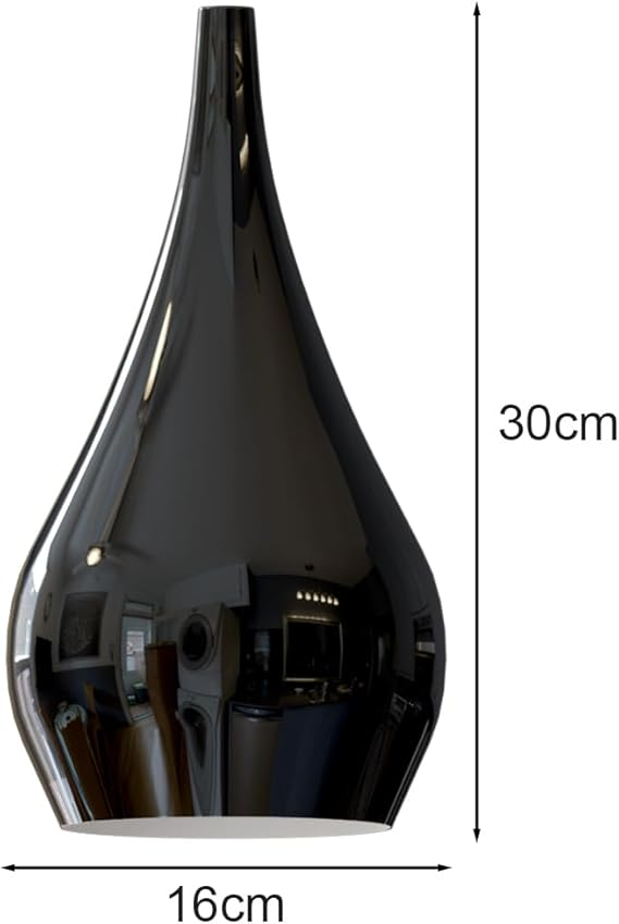 Buy Metal Lamp Shades for Hallway and Living Room