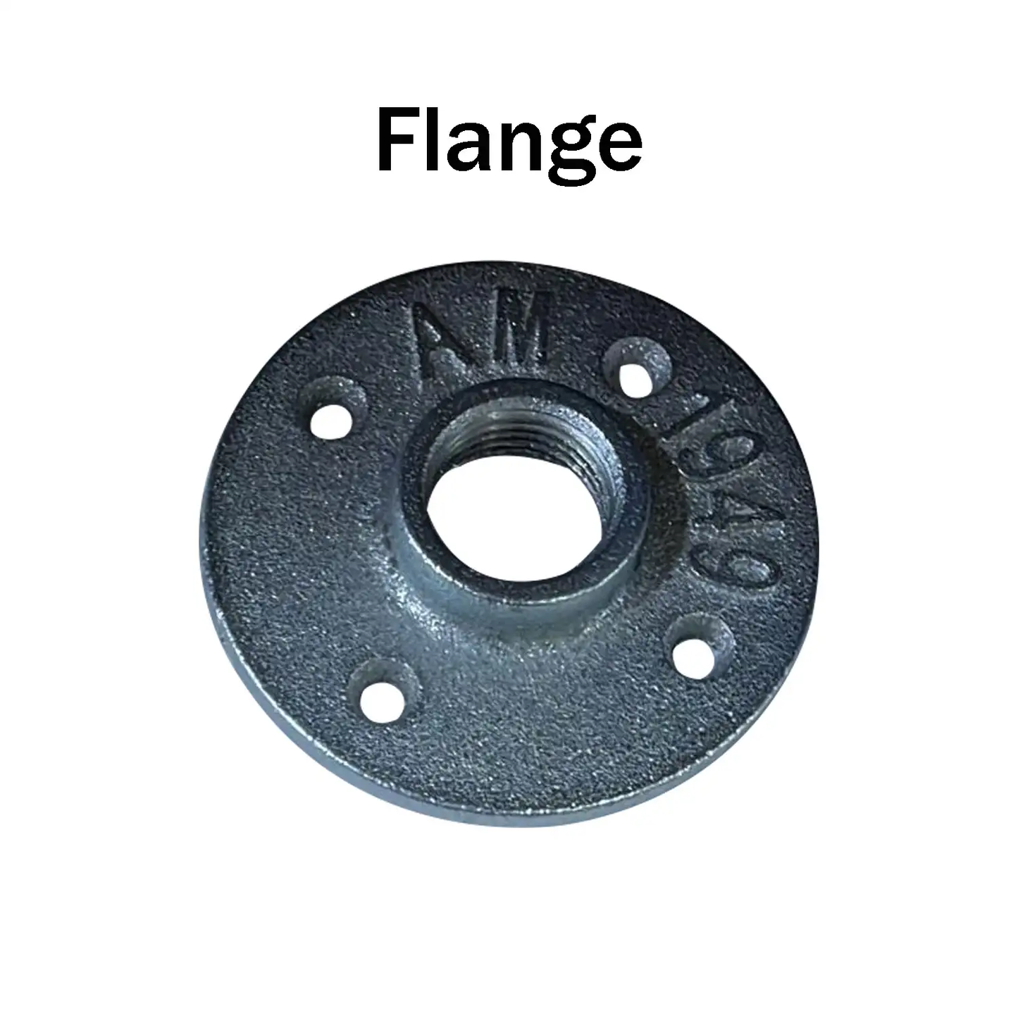 Best galvanised iron pipe light fittings & accessories