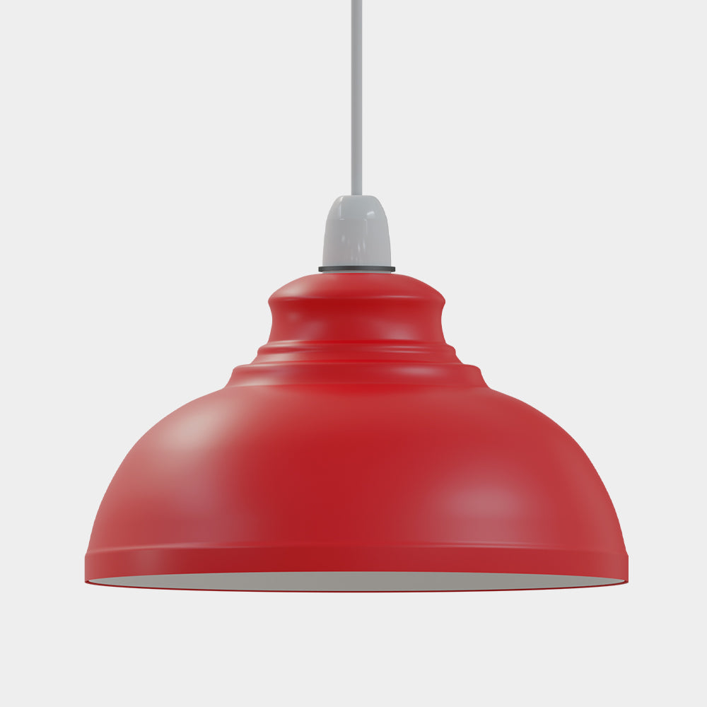 Ceiling Lamp Shades UK