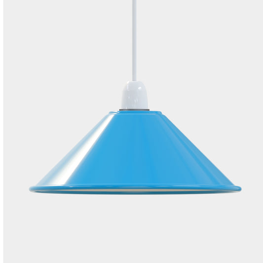 Lamp Shade Frames UK