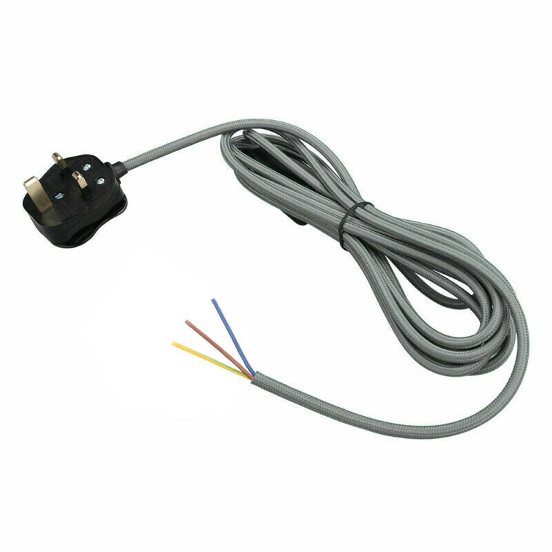 pendant light that plugs in