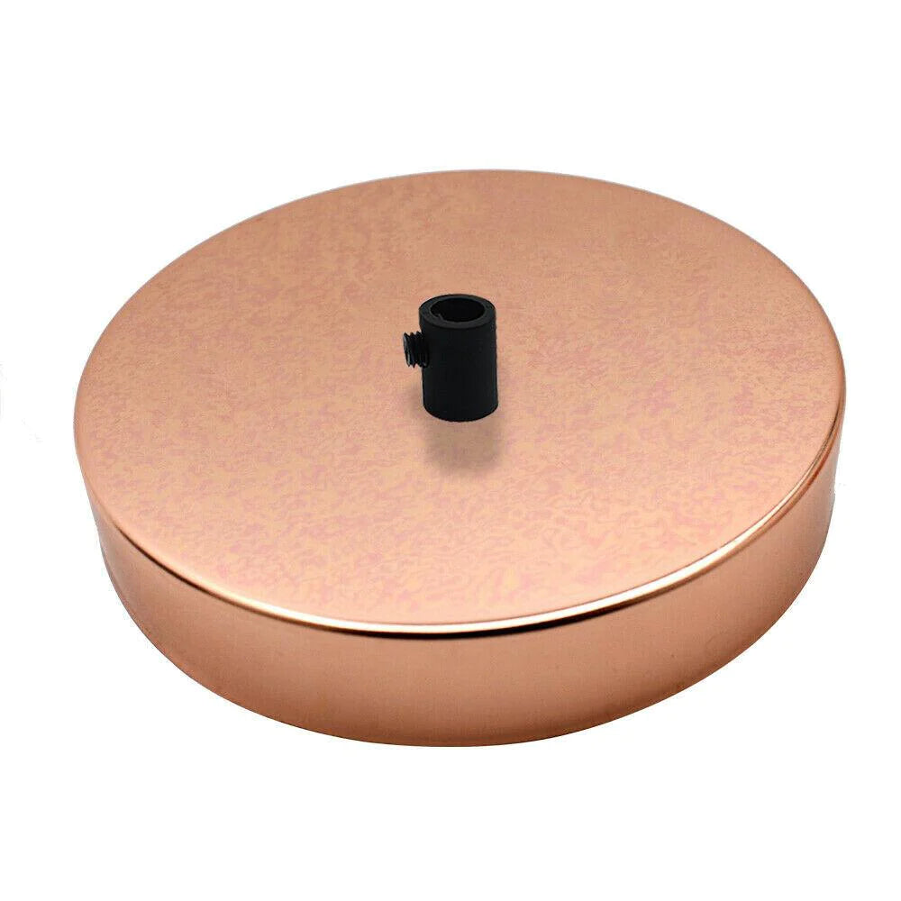 ceiling roses screwfix light ceiling roses ceiling rose