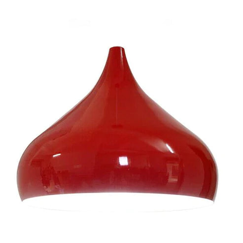 New Style Kitchen LightShade | Modern & Elegant Lighting UK