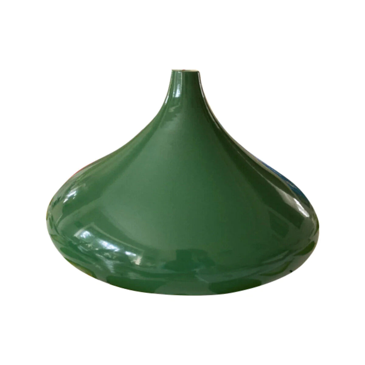 New Style Kitchen LightShade | Modern & Elegant Lighting UK