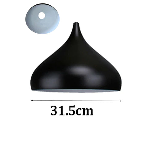 New Style Kitchen LightShade | Modern & Elegant Lighting UK