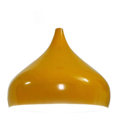 New Style Kitchen LightShade | Modern & Elegant Lighting UK