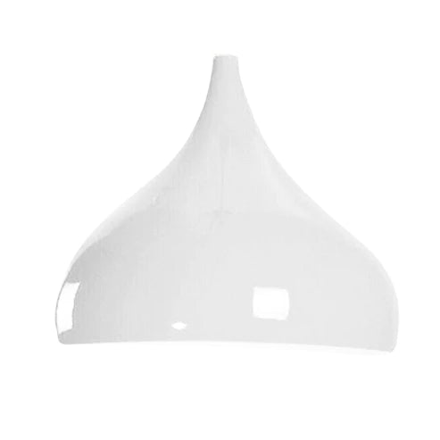 New Style Kitchen LightShade | Modern & Elegant Lighting UK