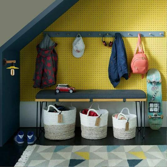 Wall Light Indoor Sconce Lighting Bedside/Aisle Lamp Fixture