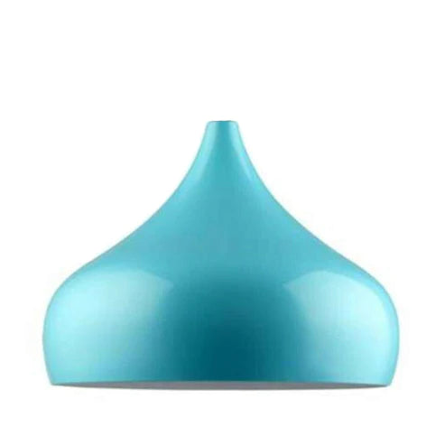 New Style Kitchen LightShade | Modern & Elegant Lighting UK
