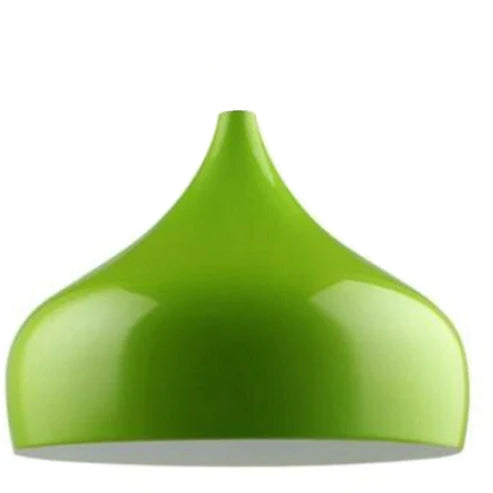 New Style Kitchen LightShade | Modern & Elegant Lighting UK