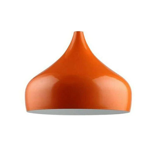 New Style Kitchen LightShade | Modern & Elegant Lighting UK