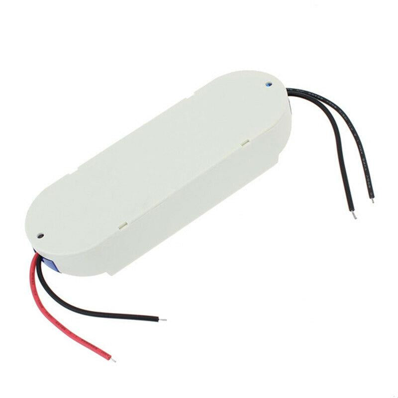 DC-12V-LED-Driver-Power-Supply-Transformer-240V