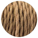 Lighting Flex Lamp Cable Braided Flex Light Cable Pendant Light Cable Vintage Lighting Cable Corded Wire