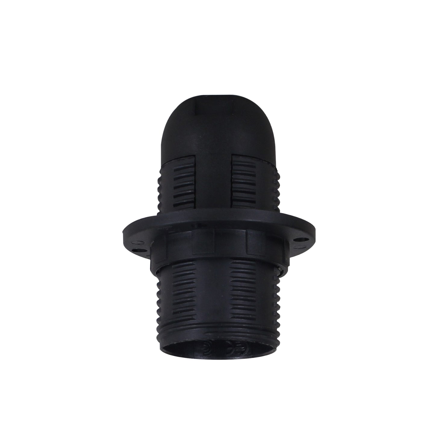 table lamp holder
