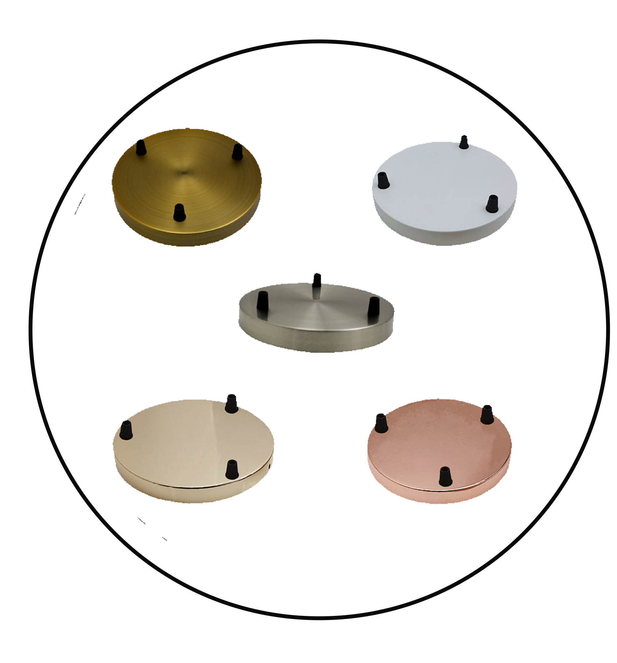 ceiling rose|ceiling roses screwfix|light ceiling roses – Electricalsone