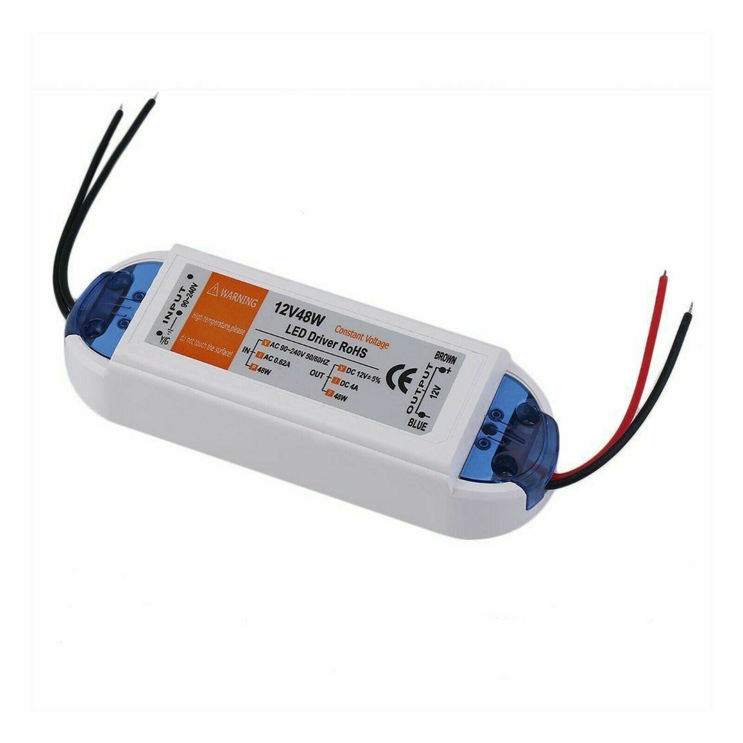 DC-12V-LED-Driver-Power-Supply-Transformer-240V