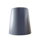 Modern Retro Easy Fit Light Shade 13cm Metal E27 Ceiling Pendant Light