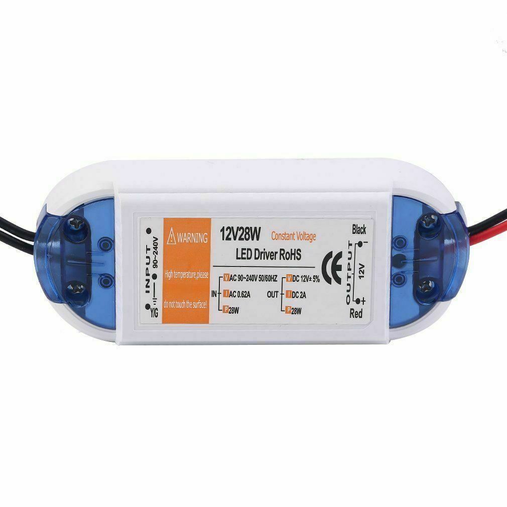 DC-12V-LED-Driver-Power-Supply-Transformer-240V