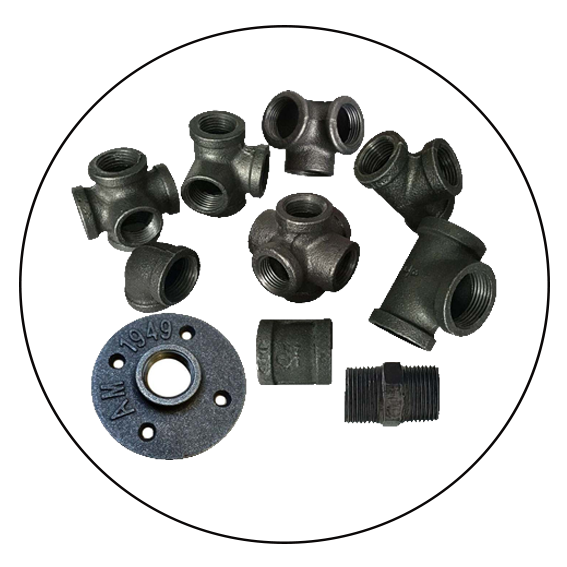 Joint fitting online