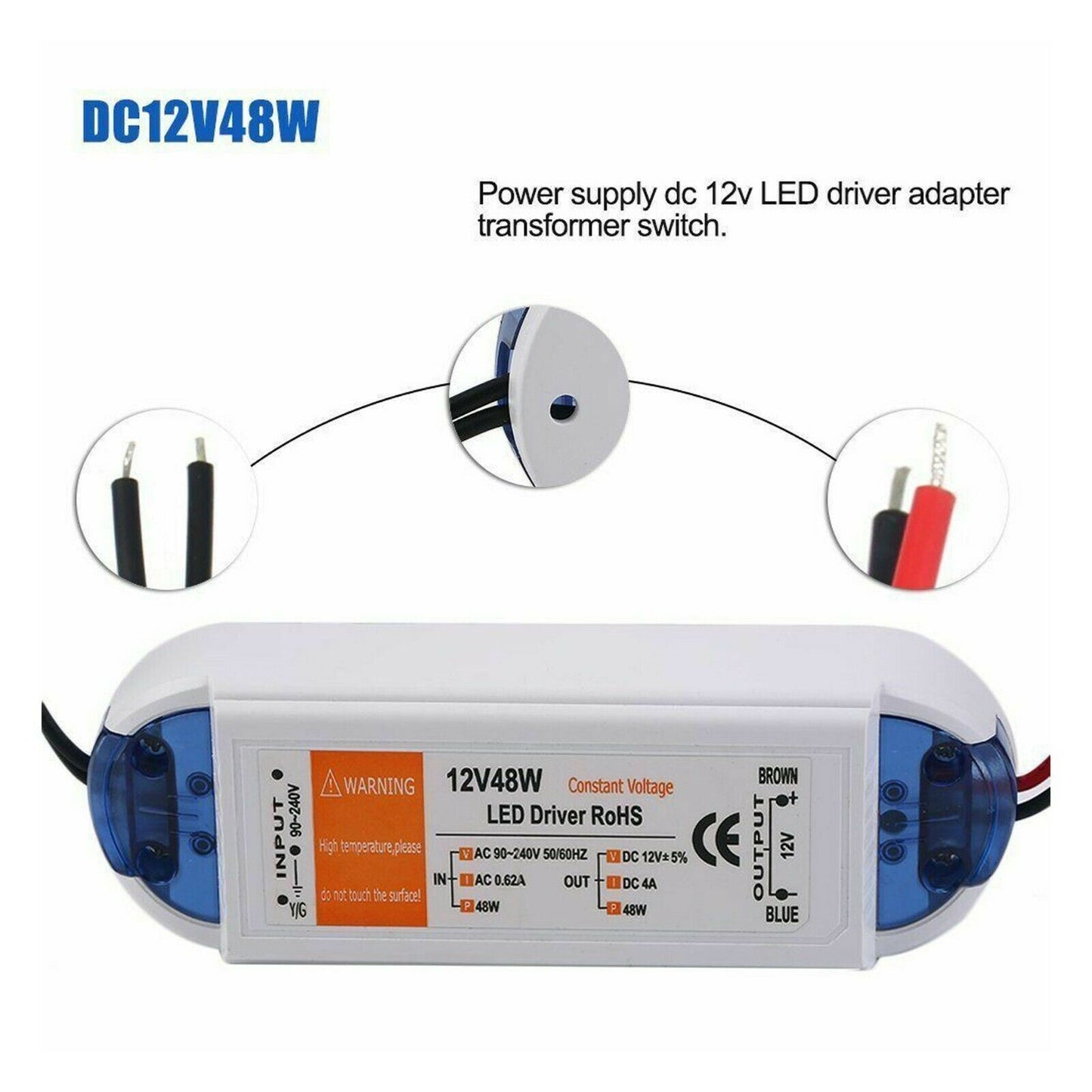 DC-12V-LED-Driver-Power-Supply-Transformer-240V