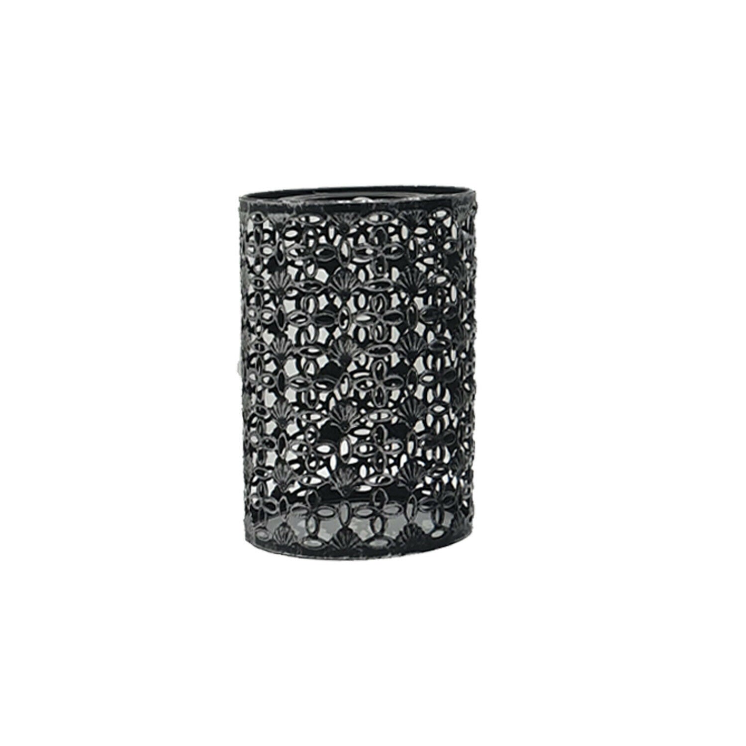 4 Type Shade Set Lampshade Easy Fit Modern Light Metal Cage Lamp Shade