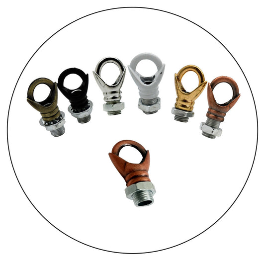 ceiling hooks ceiling light hanger hanging hooks lamp spares pendant light hangers heavy duty hook