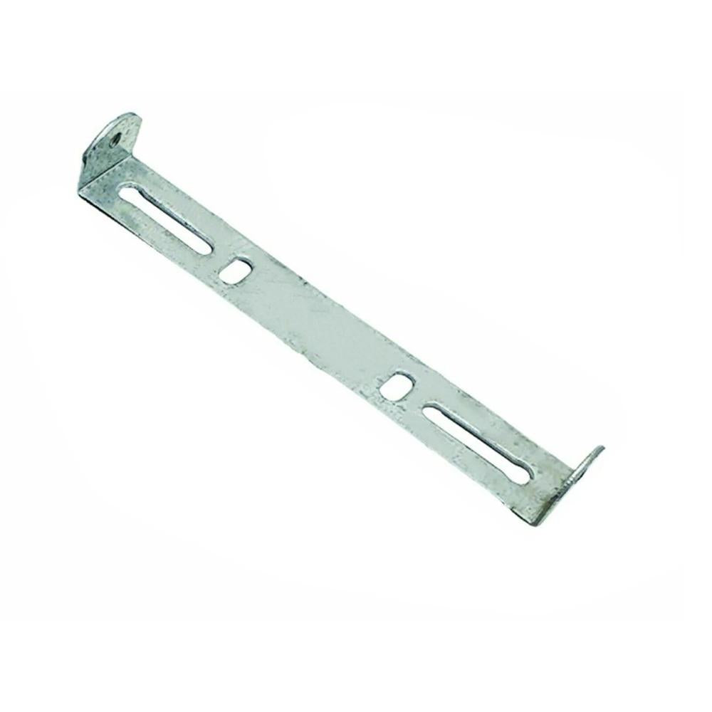 lighting fixture ceiling plate bracket ceiling rose bracket bracket suspension plate