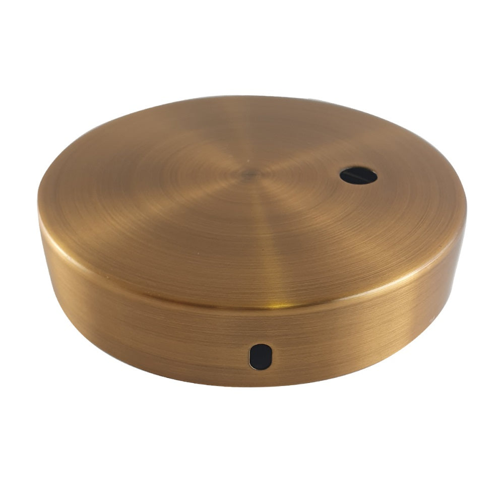 lighting spares lamps parts ceiling rose uk light rose fitting decorative ceiling rose