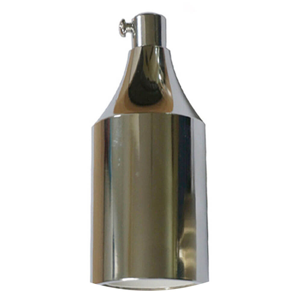 Chrome Holder (4)