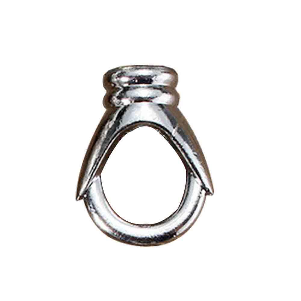 lamp parts heavy duty screw hooks screw in hooks heavy duty